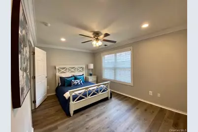 19 Neal #19, Setauket, NY 11733 - Photo 7