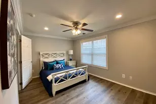 19 Neal, Setauket, NY 11733 - Photo 7