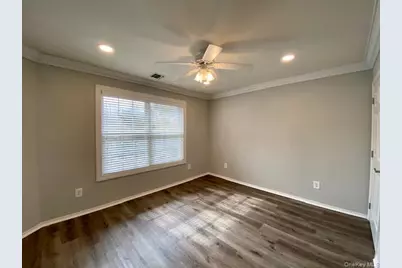 19 Neal #19, Setauket, NY 11733 - Photo 9