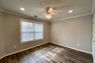 19 Neal, Setauket, NY 11733 - Photo 9