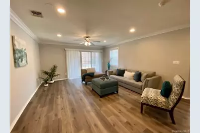 19 Neal #19, Setauket, NY 11733 - Photo 5