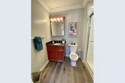 19 Neal #19, Setauket, NY 11733 - Photo 11