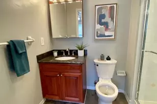 19 Neal, Setauket, NY 11733 - Photo 11