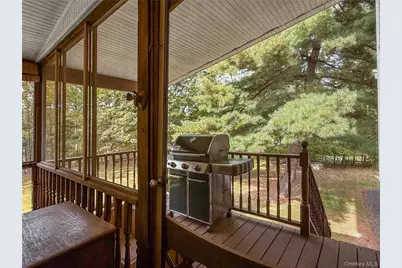 5 Elena Road, Campbell Hall, NY 10916 - Photo 13