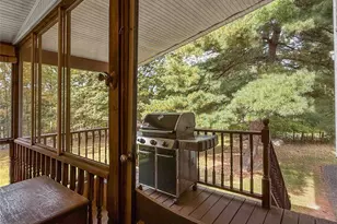 5 Elena Rd, Campbell Hall, NY 10916 - Photo 13