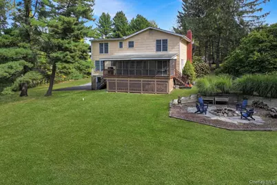 5 Elena Road, Campbell Hall, NY 10916 - Photo 39