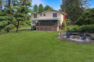 5 Elena Rd, Campbell Hall, NY 10916 - Photo 39