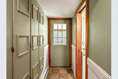 5 Elena Road, Campbell Hall, NY 10916 - Photo 21