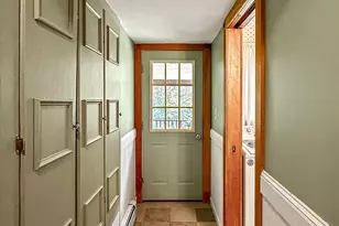 5 Elena Rd, Campbell Hall, NY 10916 - Photo 21