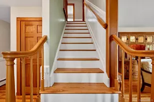 5 Elena Rd, Campbell Hall, NY 10916 - Photo 25