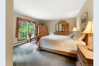 5 Elena Road, Campbell Hall, NY 10916 - Photo 29