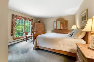 5 Elena Rd, Campbell Hall, NY 10916 - Photo 29