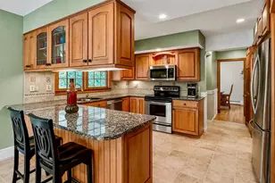 5 Elena Rd, Campbell Hall, NY 10916 - Photo 9