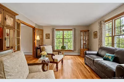 5 Elena Road, Campbell Hall, NY 10916 - Photo 15