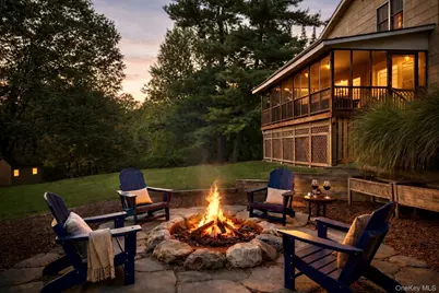 5 Elena Road, Campbell Hall, NY 10916 - Photo 3