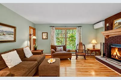 5 Elena Road, Campbell Hall, NY 10916 - Photo 7