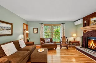 5 Elena Rd, Campbell Hall, NY 10916 - Photo 7