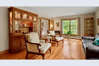 5 Elena Road, Campbell Hall, NY 10916 - Photo 17