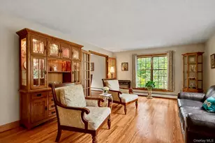 5 Elena Rd, Campbell Hall, NY 10916 - Photo 17