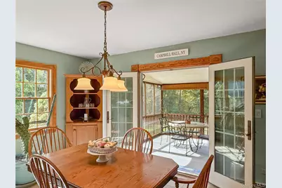 5 Elena Road, Campbell Hall, NY 10916 - Photo 11
