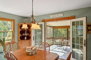 5 Elena Rd, Campbell Hall, NY 10916 - Photo 11