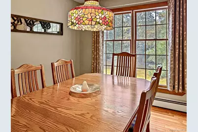 5 Elena Road, Campbell Hall, NY 10916 - Photo 19