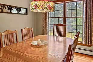 5 Elena Rd, Campbell Hall, NY 10916 - Photo 19