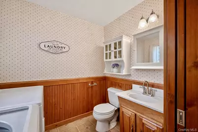 5 Elena Road, Campbell Hall, NY 10916 - Photo 23