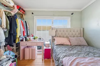 28 Hemlock Street, Central Islip, NY 11722 - Photo 19