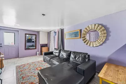 28 Hemlock Street, Central Islip, NY 11722 - Photo 31