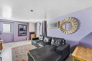 28 Hemlock St, Central Islip, NY 11722 - Photo 31