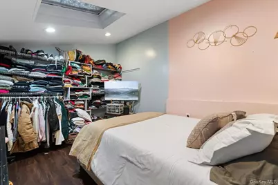 28 Hemlock Street, Central Islip, NY 11722 - Photo 23