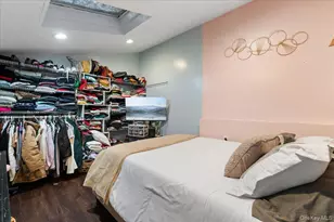 28 Hemlock St, Central Islip, NY 11722 - Photo 23