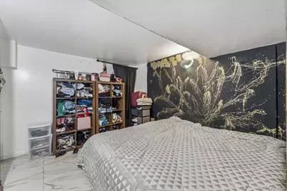 28 Hemlock Street, Central Islip, NY 11722 - Photo 27