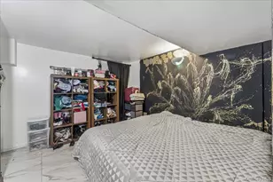 28 Hemlock St, Central Islip, NY 11722 - Photo 27