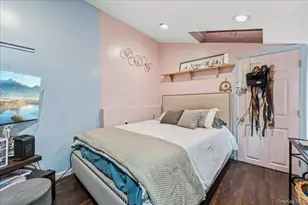 28 Hemlock St, Central Islip, NY 11722 - Photo 21