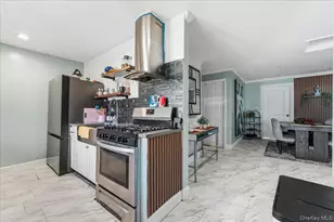 28 Hemlock St, Central Islip, NY 11722 - Photo 15