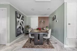 28 Hemlock St, Central Islip, NY 11722 - Photo 9