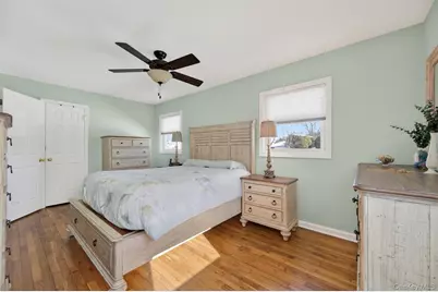 113 Kuhl Avenue, Hicksville, NY 11801 - Photo 13