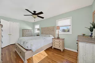 113 Kuhl Ave, Hicksville, NY 11801 - Photo 13