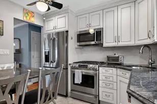 113 Kuhl Ave, Hicksville, NY 11801 - Photo 11