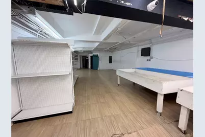 272 E 198th Street, Bronx, NY 10458 - Photo 15