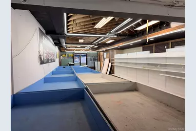 272 E 198th Street, Bronx, NY 10458 - Photo 19