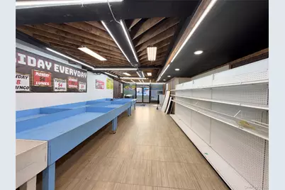 272 E 198th Street, Bronx, NY 10458 - Photo 17