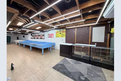 272 E 198th Street, Bronx, NY 10458 - Photo 11