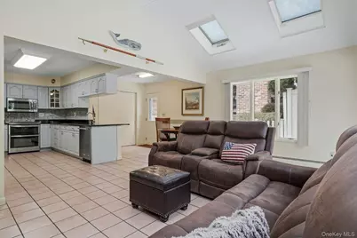 2 Forester Court, Northport, NY 11768 - Photo 25