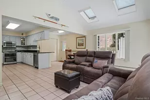 2 Forester Ct, Northport, NY 11768 - Photo 25