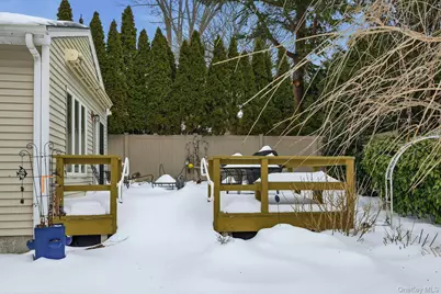 2 Forester Court, Northport, NY 11768 - Photo 39