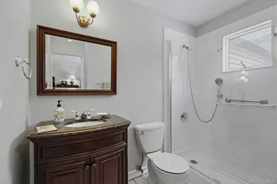 2 Forester Court, Northport, NY 11768 - Photo 13