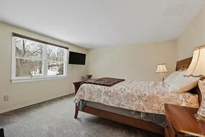 2 Forester Court, Northport, NY 11768 - Photo 29